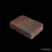 DITON skladebná dlažba HISTORY odbélník 18/12/4 tampico